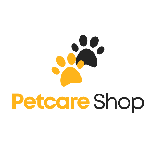 PETCARE-SHOP